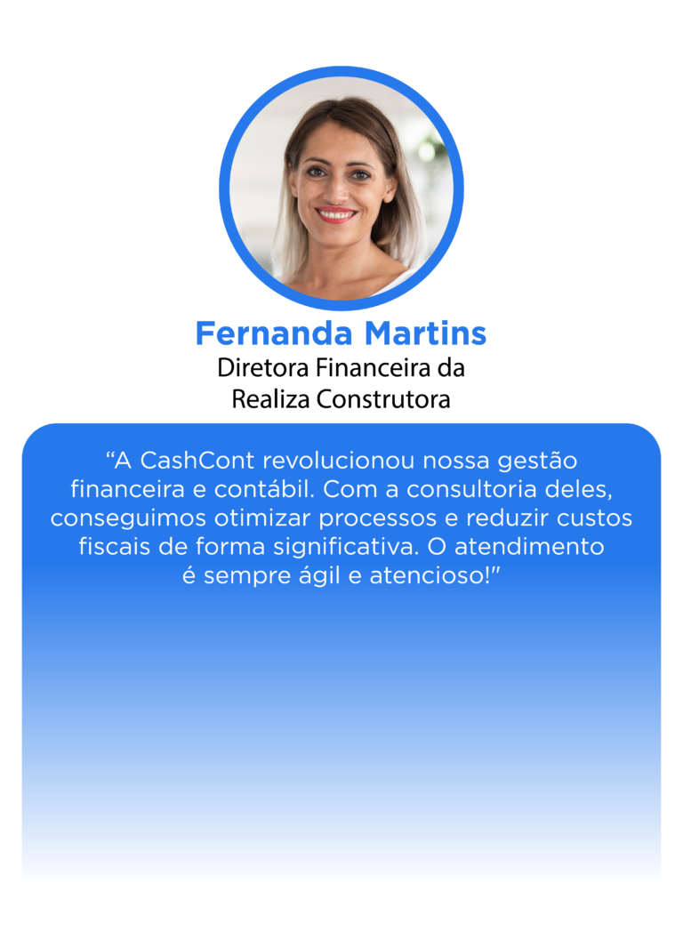 Depoimentos CashCont_Prancheta 1 cópia 4