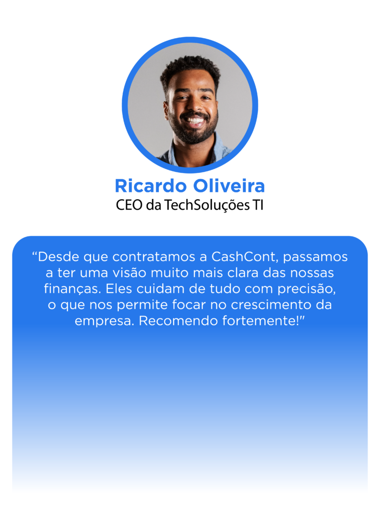 Depoimentos CashCont_Prancheta 1 cópia 5
