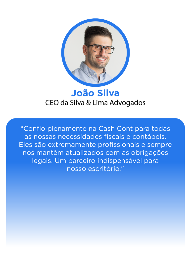 Depoimentos CashCont_Prancheta 1 cópia 6